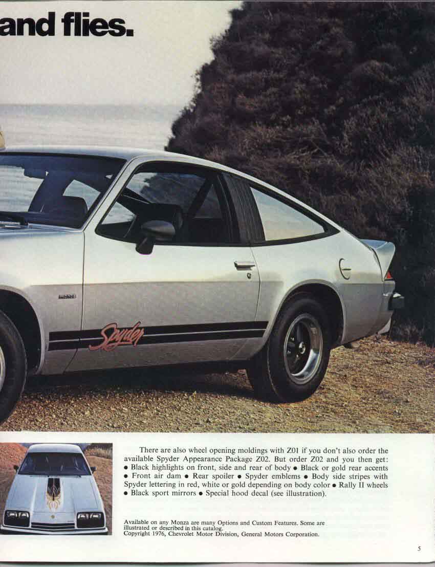 1977 Chevrolet Monza-05