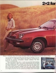 1977 Chevrolet Monza-06