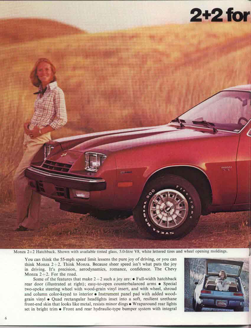 1977 Chevrolet Monza-06