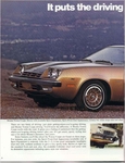 1977 Chevrolet Monza-08