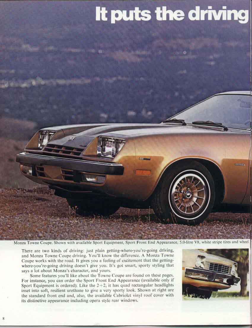 1977 Chevrolet Monza-08