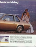 1977 Chevrolet Monza-09