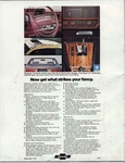 1977 Chevrolet Monza-12