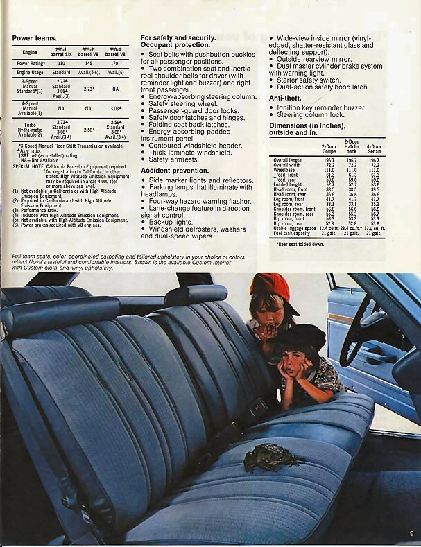 1977 Chevrolet Nova-09