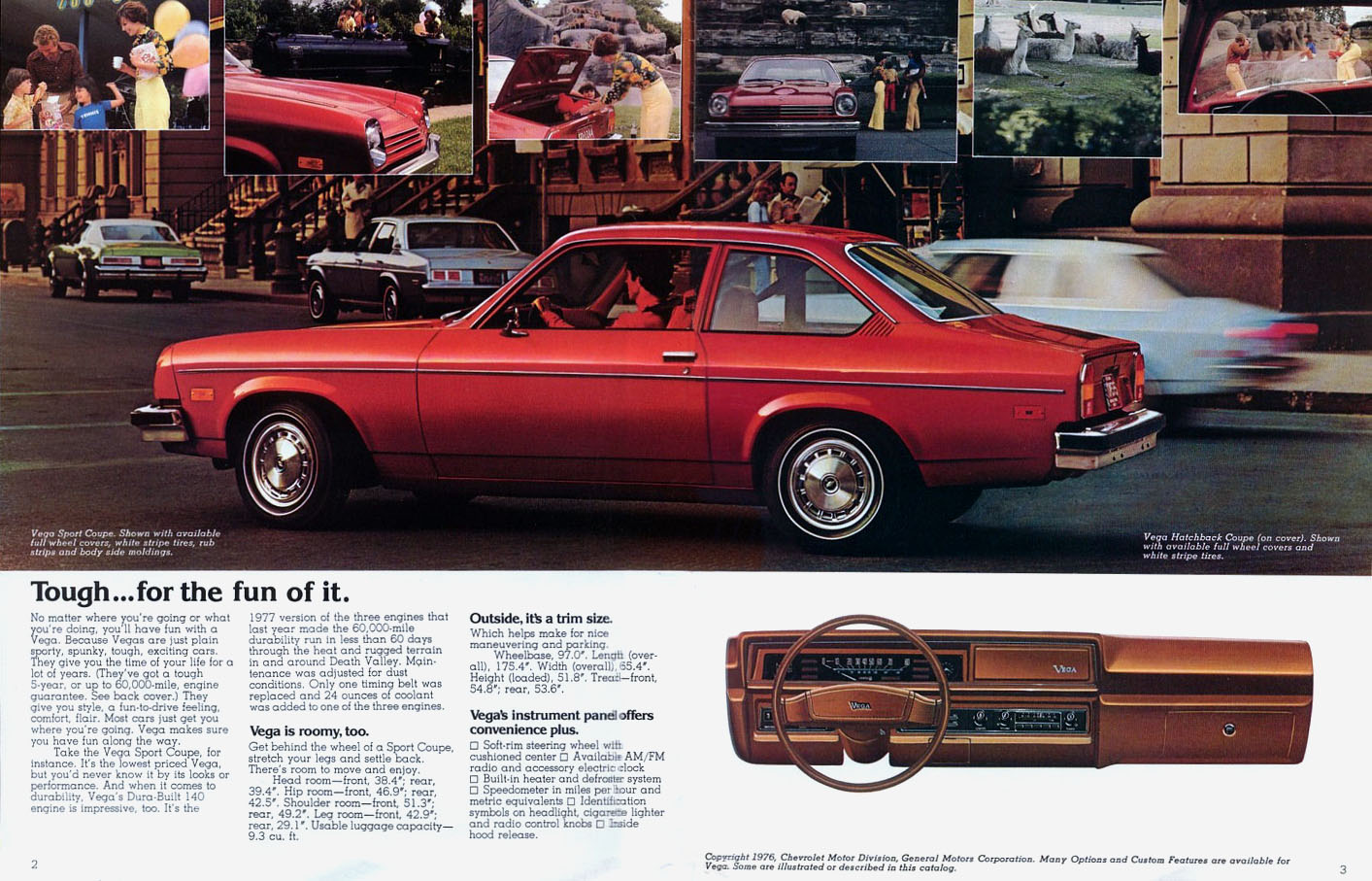 1977 Chevrolet Vega-02