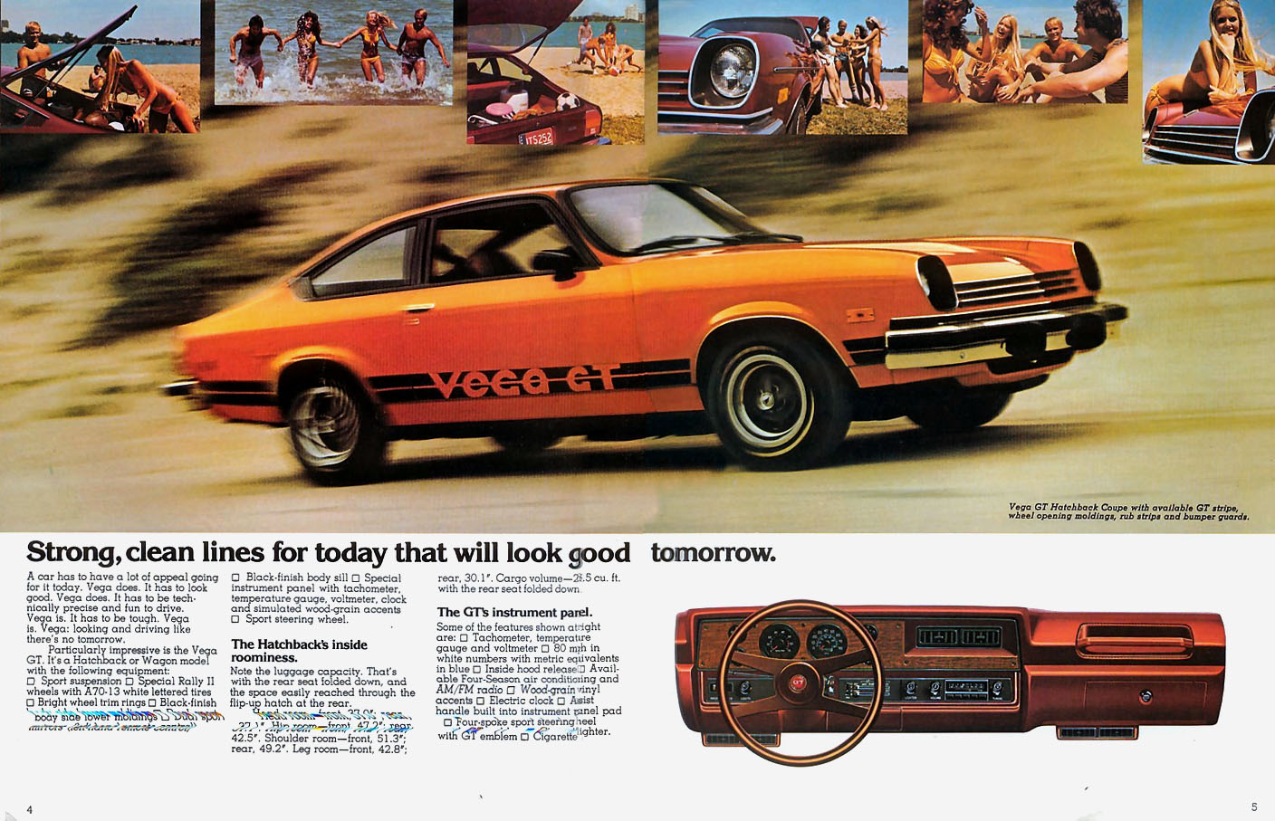 1977 Chevrolet Vega-03