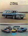1977 Chevrolet Wagons-01