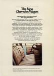 1977 Chevrolet Wagons-02