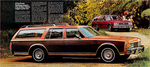 1977 Chevrolet Wagons-03