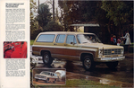 1977 Chevrolet Wagons-06