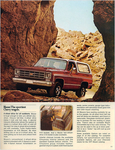 1977 Chevrolet Wagons-08