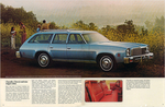 1977 Chevrolet Wagons-09