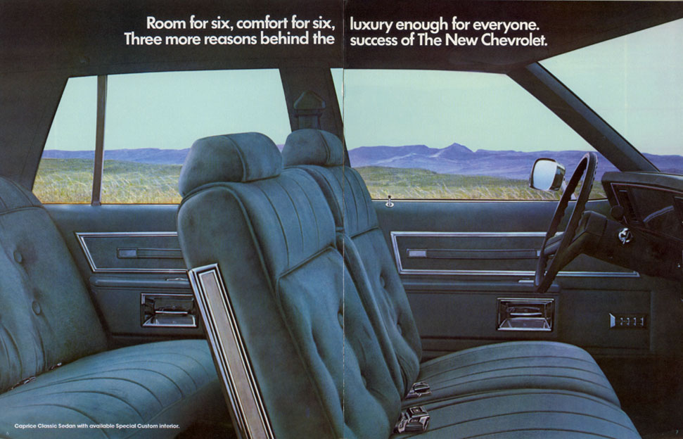 1978 Chevrolet Fullsize-04
