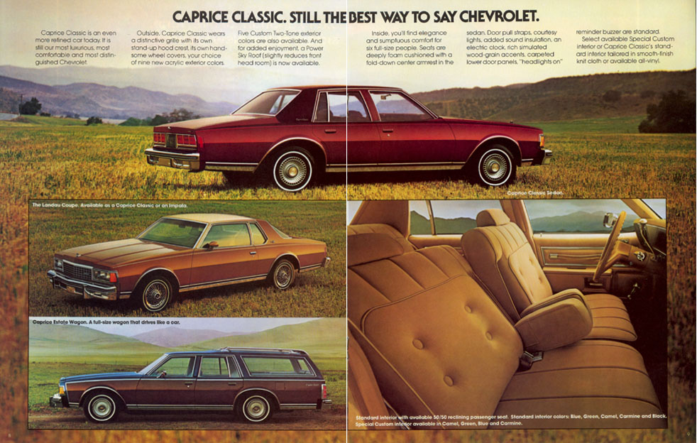 1978 Chevrolet Fullsize-05
