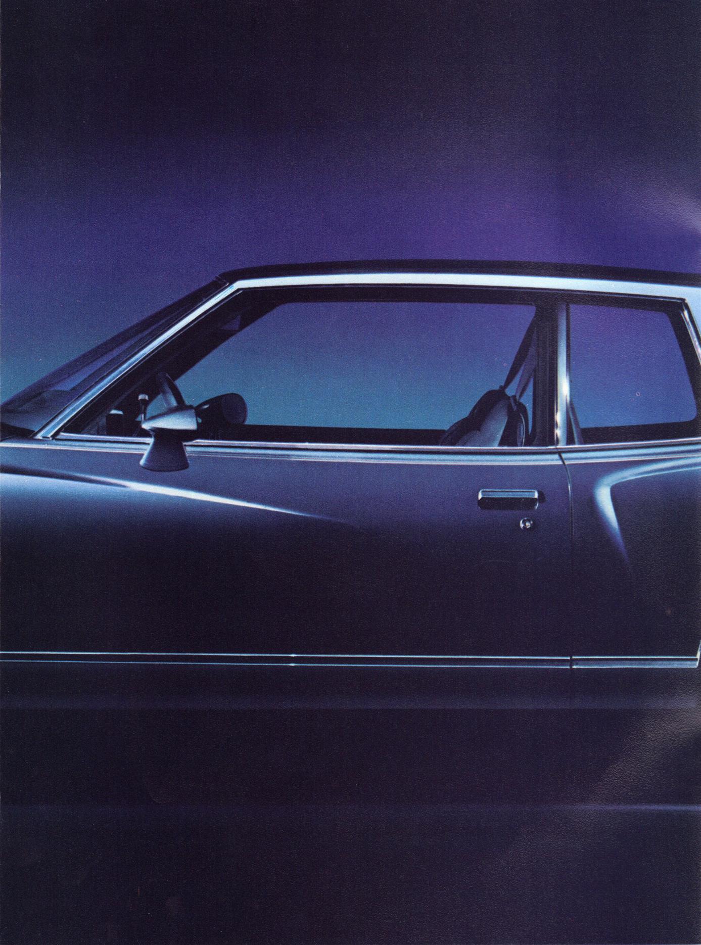 1978 Chevrolet Monte Carlo-04