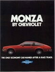 1978   Chevrolet Monza-01