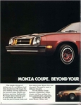 1978   Chevrolet Monza-04