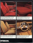 1978   Chevrolet Monza-07