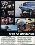 1978   Chevrolet Monza-10