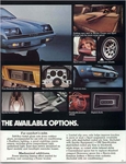1978   Chevrolet Monza-11