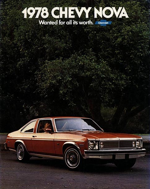 1978 Chevrolet Nova-01