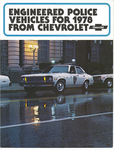 1978 Chevrolet Police-01