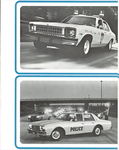 1978 Chevrolet Police-02