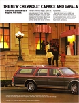1978 Chevrolet Wagons Pg02