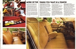1978 Chevrolet Wagons Pg04  amp  05