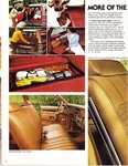 1978 Chevrolet Wagons Pg04