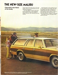 1978 Chevrolet Wagons Pg08