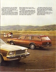 1978 Chevrolet Wagons Pg09