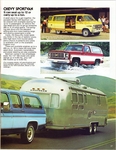 1978 Chevrolet Wagons Pg17