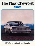 1979 Chevrolet Brochure-01