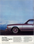 1979 Chevrolet Brochure-02