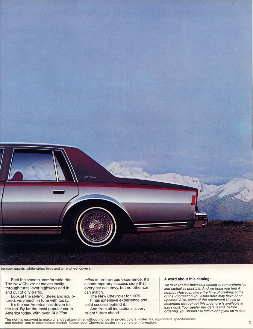 1979 Chevrolet Brochure-03