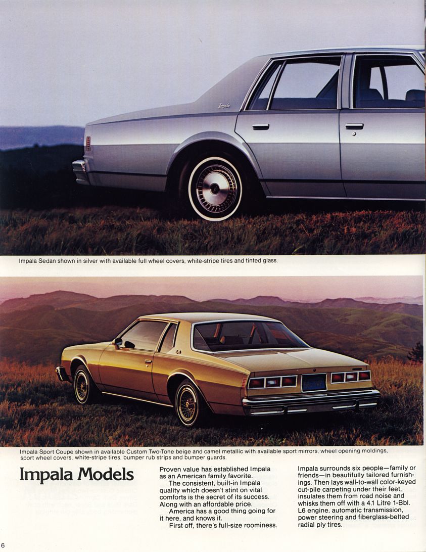 1979 Chevrolet Brochure-06