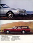 1979 Chevrolet Brochure-07