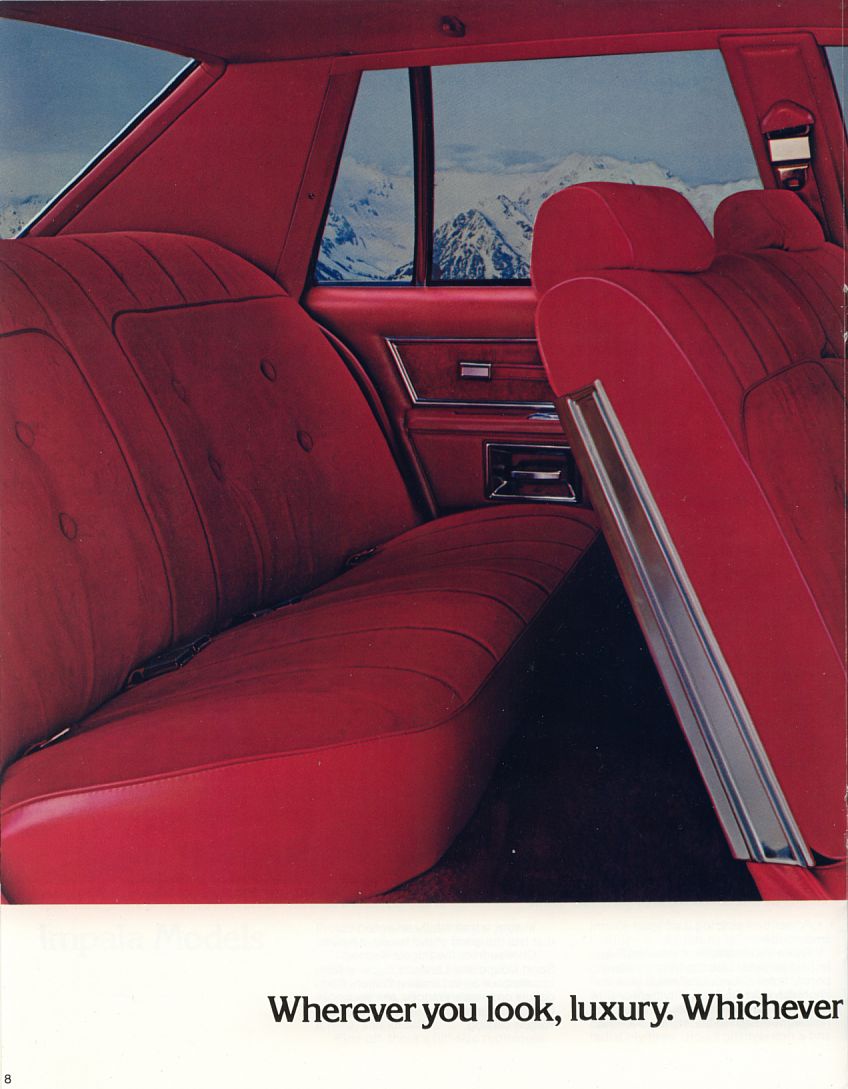 1979 Chevrolet Brochure-08