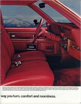 1979 Chevrolet Brochure-09