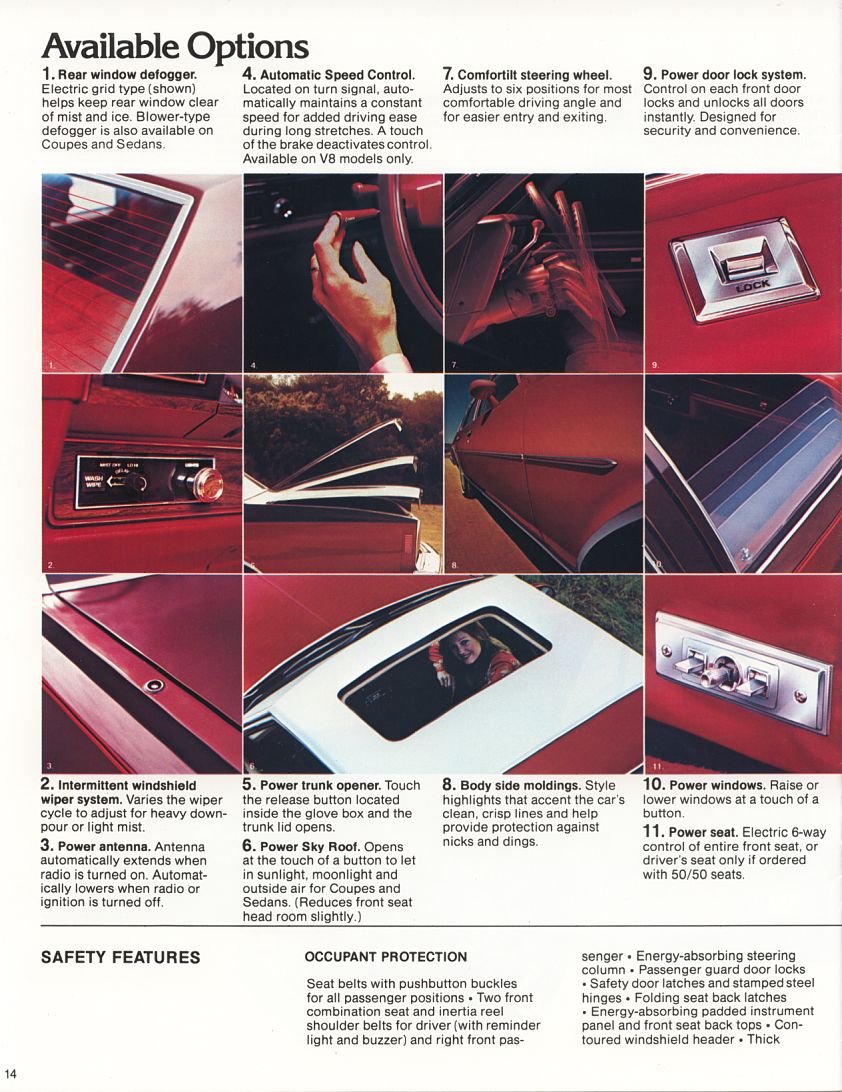 1979 Chevrolet Brochure-14