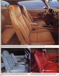 1979 Chevrolet Camaro-11