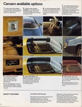 1979 Chevrolet Camaro-14