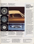 1979 Chevrolet Camaro-15
