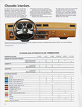 1979 Chevrolet Chevette-04