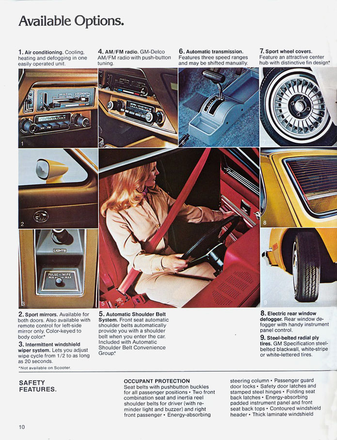 1979 Chevrolet Chevette-07