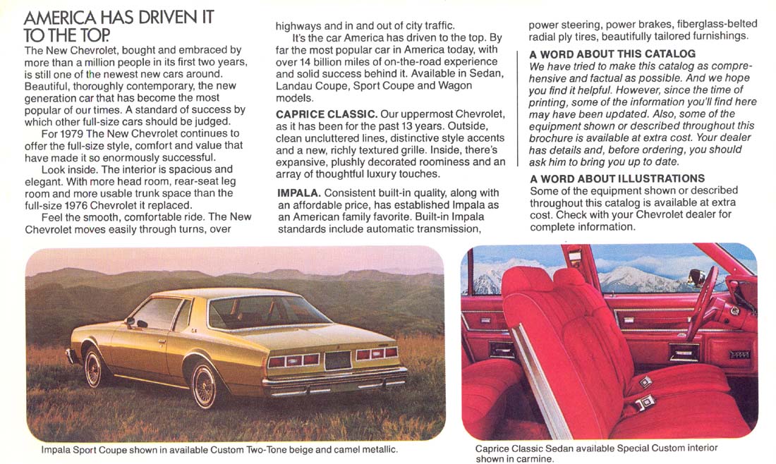1979 Chevrolets-03