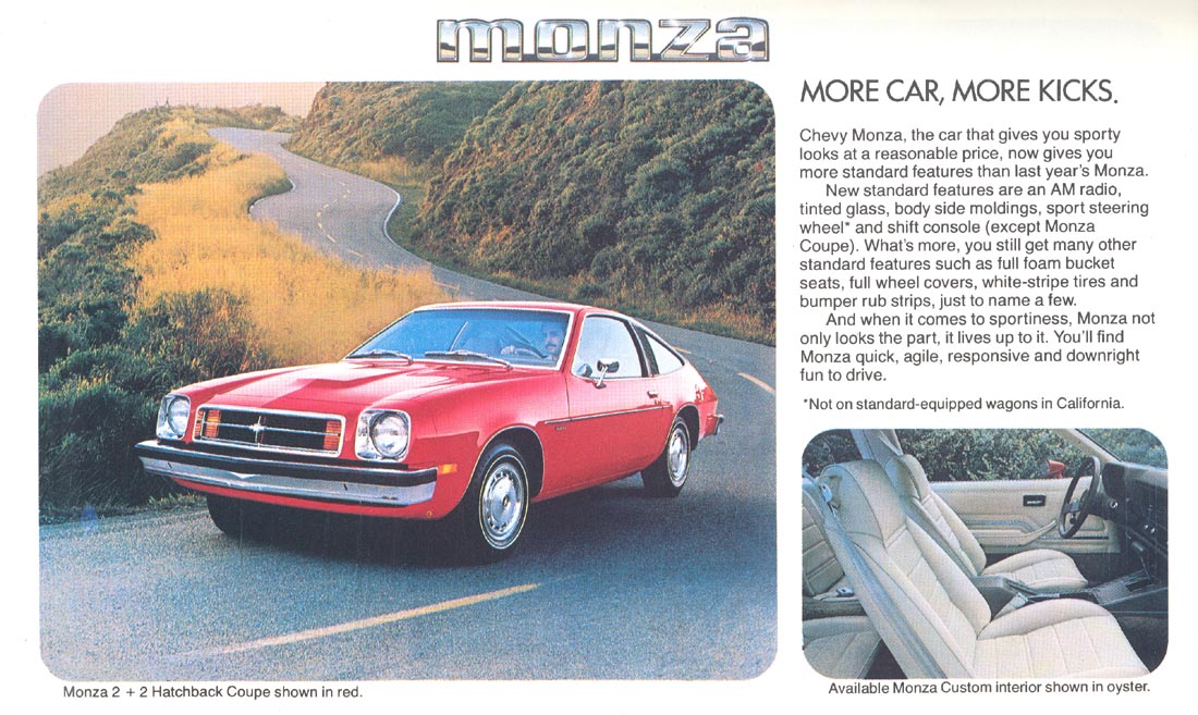 1979 Chevrolets-11