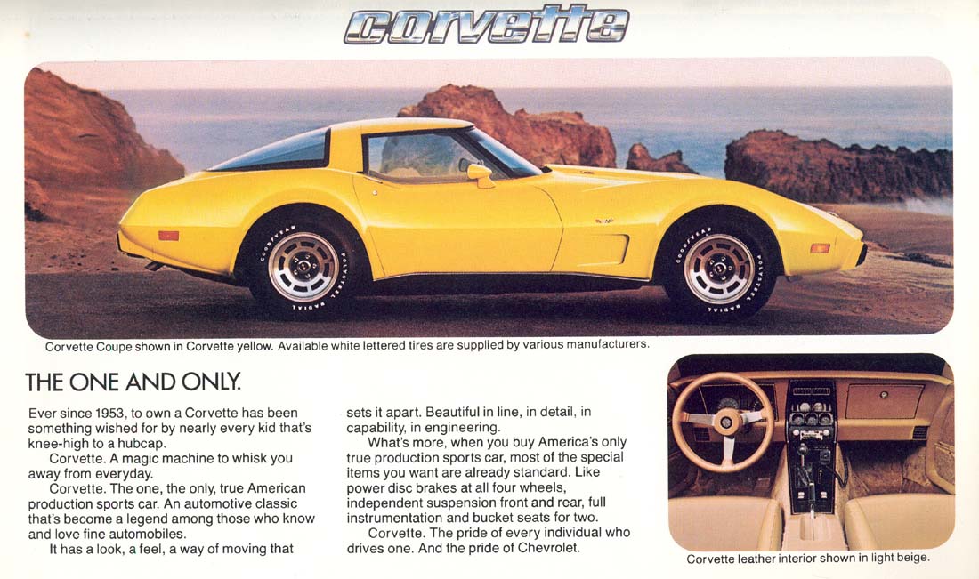 1979 Chevrolets-13