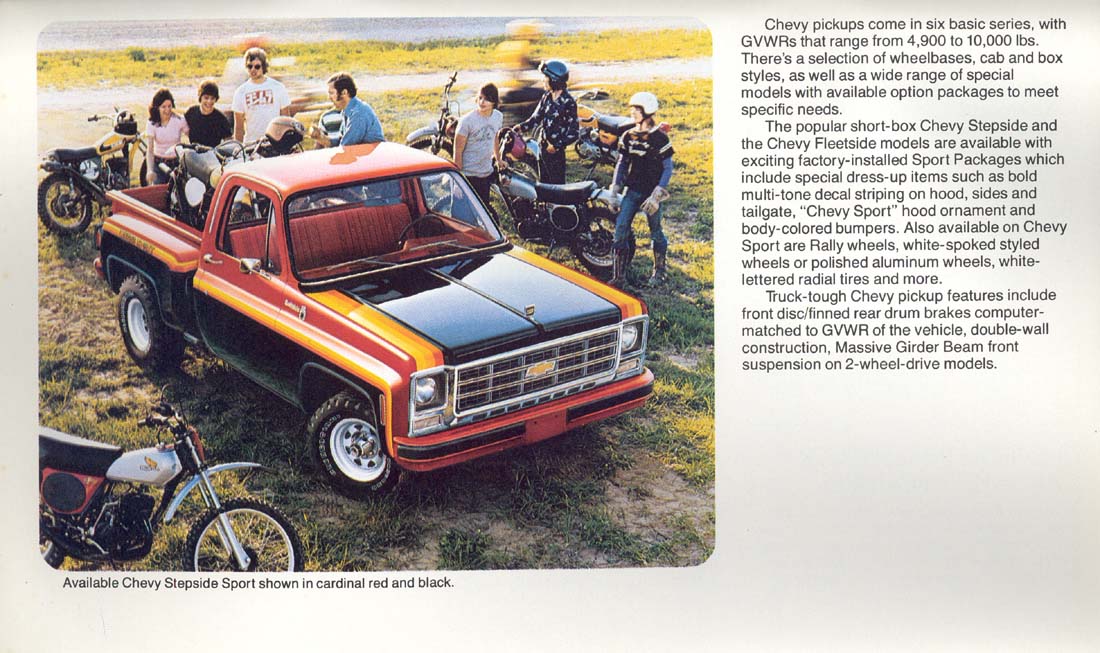 1979 Chevrolets-23